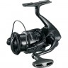 Катушка SHIMANO 17 EXSENCE EXS4000MXG