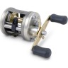 Катушка SHIMANO CARDIFF 301A CDF301A
