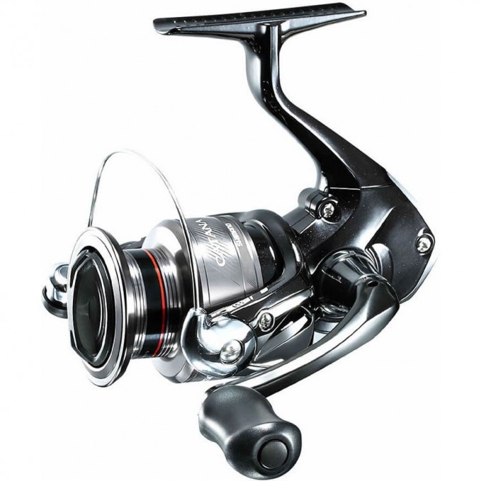 Катушка SHIMANO CATANA 4000 FD CAT4000FD