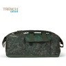Сумка SHIMANO TRENCH DELUXE FOOD BAG SHTTG19