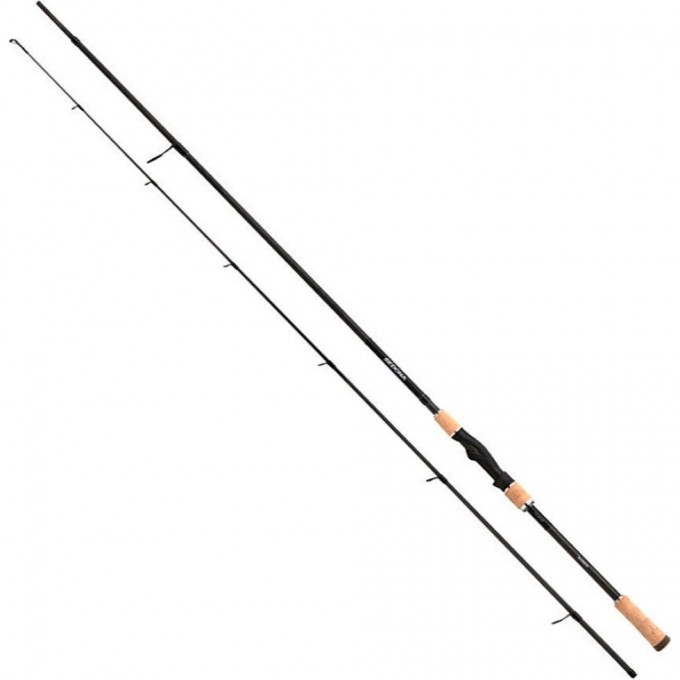 Удилище SHIMANO SEDONA 611L CORK SED611LMFC