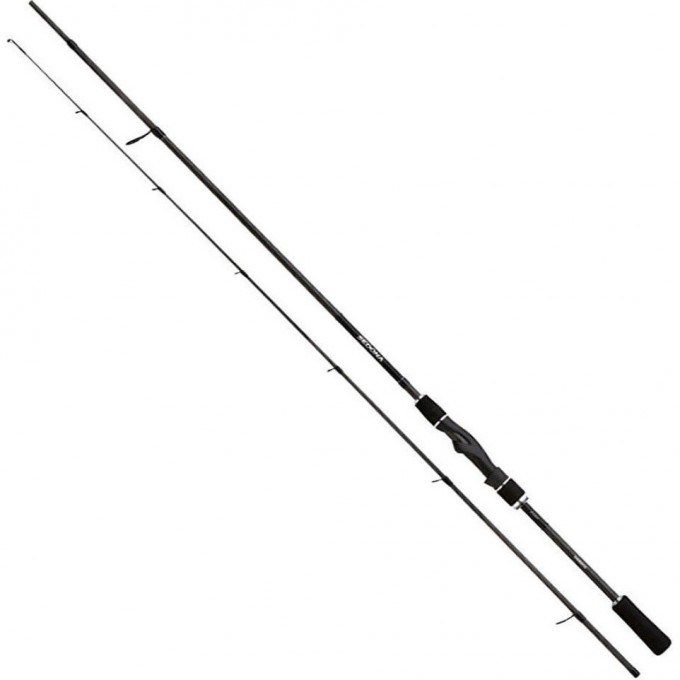 Удилище SHIMANO SEDONA 810H CORK SED810HMFC