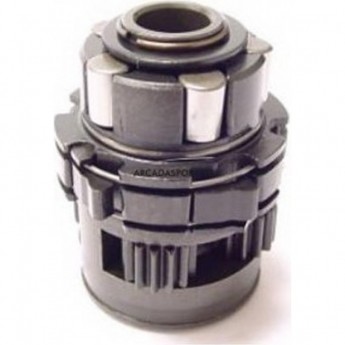 Запасная часть SHIMANO к планетарной втулке, к SG-3C40, CARRIER UNIT Y33R90700 Запасная часть SHIMANO к планетарной втулке, к SG-3C40, CARRIER UNIT Y33R90700